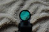 th_DSC_4954.jpg
